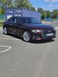 Audi A6 Avant 2.0 45 TFSI quattro S tronic Design - 2