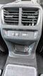 Opel Combo Life XL 1.5 CDTI Elite S&S - 25