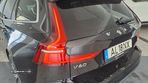 Volvo V60 2.0 B4 Momentum Plus Geartronic - 8