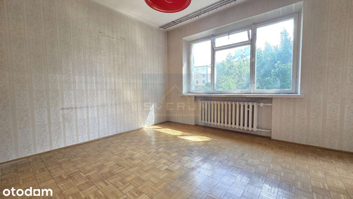 Dom z potencjałem blisko Jasnej Góry - Pełny obrazek: 4/20