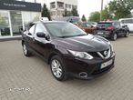 Nissan Qashqai 1.6 DCI Start/Stop Acenta - 1