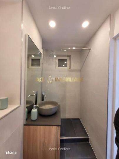 3 Camere | Colentina |  Mobilat sau Nemobil | 70mp | Renovat | Metrou - Imagine principală: 4/8