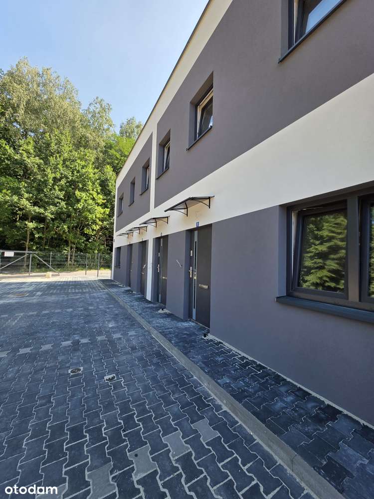 OSTATNIE MIESZKANIE! -15000 TYLKO DO KOŃCA GRUDNIA! Bez PCC-1