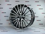 Jantes Mercedes Amg em 19 | 5x112 - 2