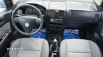 Hyundai Getz 1.1 Comfort - 19