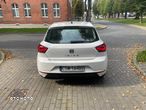 Seat Ibiza - 6