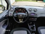Seat Ibiza ST 1.6 TDI CR Style - 7