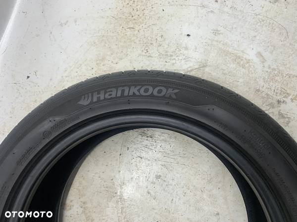 Opony 195/50/R16 Hankook Ventus Prime 3 G - 2187 - 3