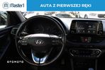 Hyundai I30 1.4 T-GDI GPF Comfort - 15