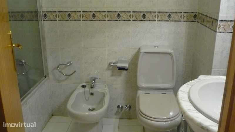 T3 em Baguim do Monte - Gondomar - Lugar de garagem - Grande imagem: 4/9