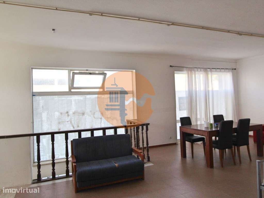 Loja em Vila Real de Santo António para venda - Grande imagem: 2/5