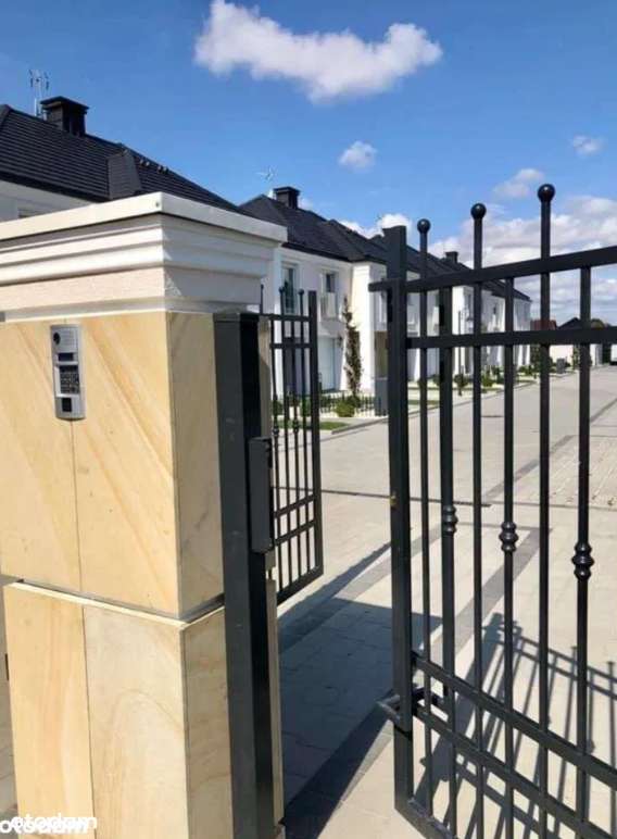Apartament - dom 80 m² + Ogród, klimatyzacja bez czynszu – pohled 2
