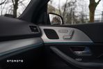 Mercedes-Benz GLE 300 d 4-Matic - 12