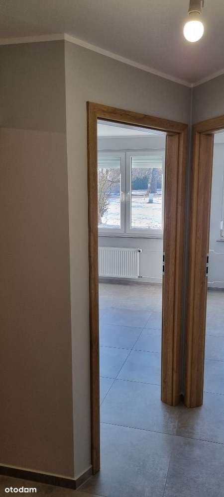 Mieszkanie Hel, po remoncie, piękna lokalizacja. - Pełny obrazek: 3/18