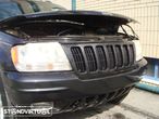 Jeep grand Cherokee 3.1 TD 2001 para peças - 2