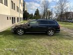 Volkswagen Passat 1.6 TDI Comfortline - 2