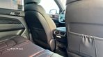 SsangYong REXTON G4 2.2 e-XDI 4WD Premium - 34