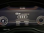 Audi Q5 40 TDI quattro Sport S-tronic - 6