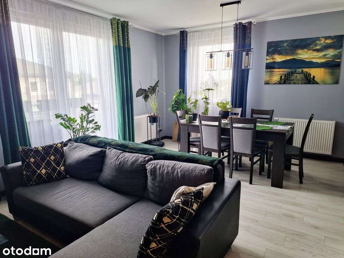 Gratis miejsce postojowe, 3 Pokoje, komórka - Pełny obrazek: 2/16