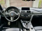 BMW M3 - 13