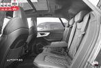 Audi SQ8 4.0 TDI Tiptronic - 21