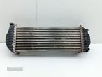 Radiador Do Intercooler Renault Kangoo Express (Fw0/1_) - 2