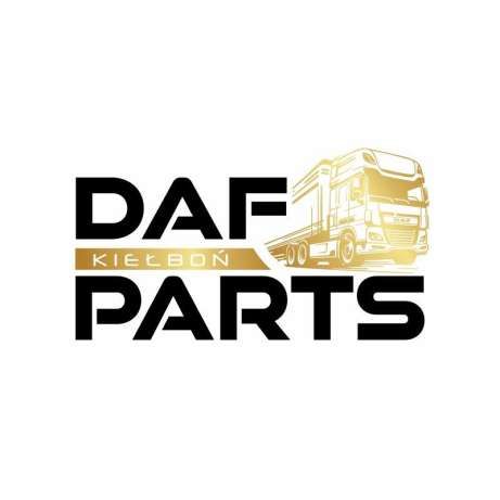 F.H.U. Jacek Kiełboń