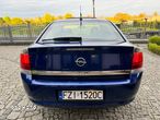 Opel Vectra 1.8 Cosmo - 6