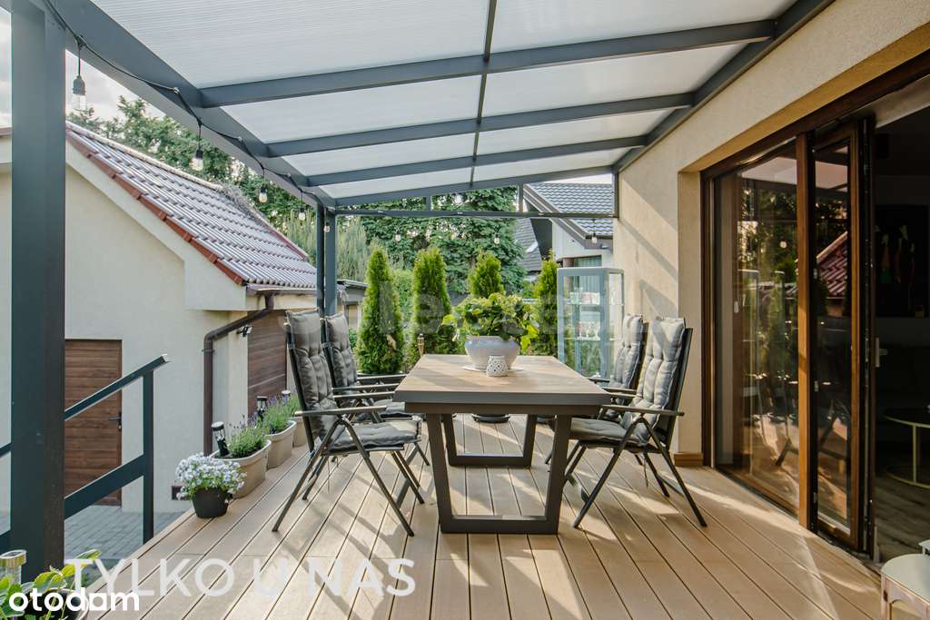 Dom, który spłaci Twój kredyt i zafunduje wakacje-18