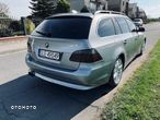 BMW Seria 5 520d - 11