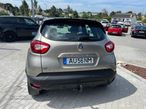 Renault Captur TCe 120 EDC Luxe - 3