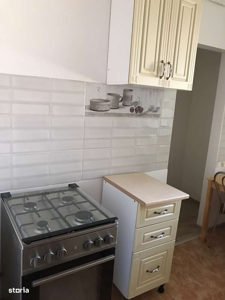 Apartament 3 camere – Centru, Str. Domneasca (langa Hotel Mercure) - Imagine principală: 3/16