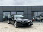 Alfa Romeo 159 1.8 MPI 16V - 2