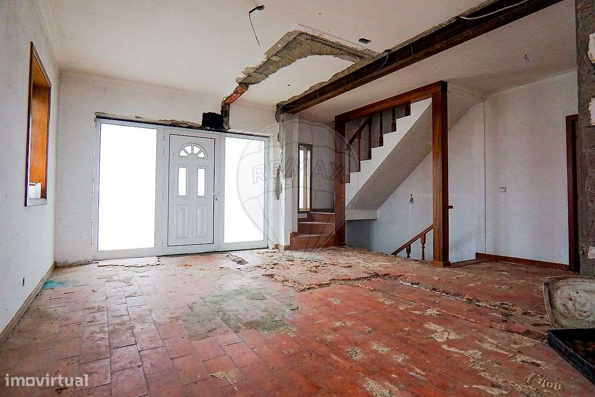 Moradia T3 para venda - Grande imagem: 5/21