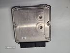 Centralina de motor Audi A3 Volkswagen Golf VII 7 04L907309D - 3