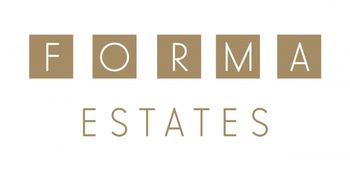 Forma Estates Logo