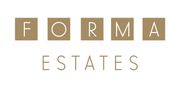 Biuro nieruchomości: Forma Estates