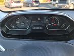 Peugeot 2008 1.6 BlueHDi Style - 16