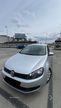 Volkswagen Golf 2.0 TDI DPF DSG Highline - 3