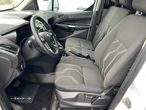 Ford TRANSIT CONNECT 1.5 TDCI AUTOMATICO 3LUG - 8