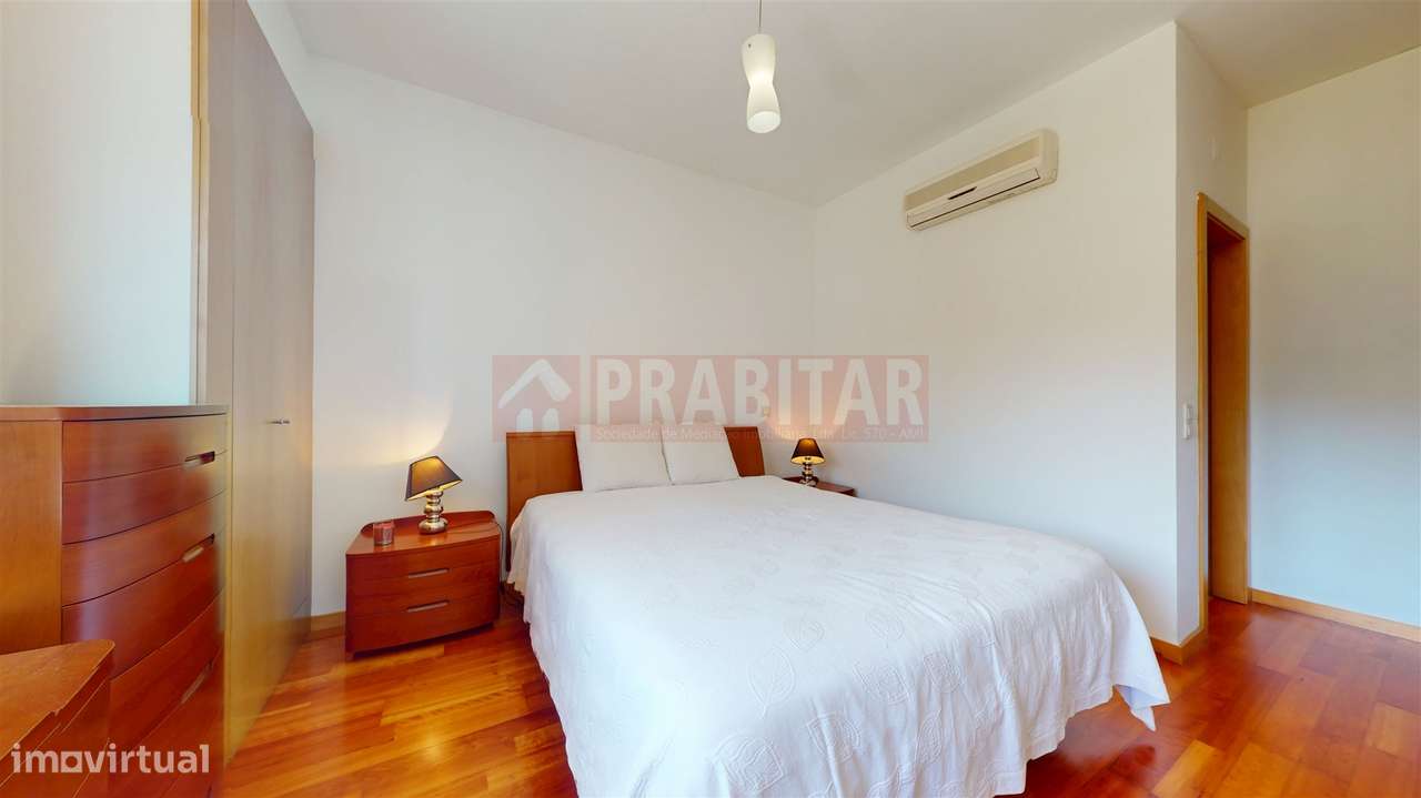 APARTAMENTO T3 EM COIMBRA-49