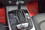 Audi A6 Allroad 3.0 TDI Quattro Stronic - 16