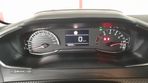 Peugeot 208 1.2 PureTech Active Pack - 10