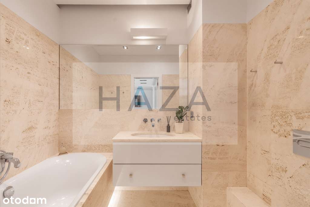 Wysoki standard | Piękne, w pełni wyposażone-7