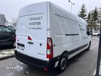 Renault Master - 6