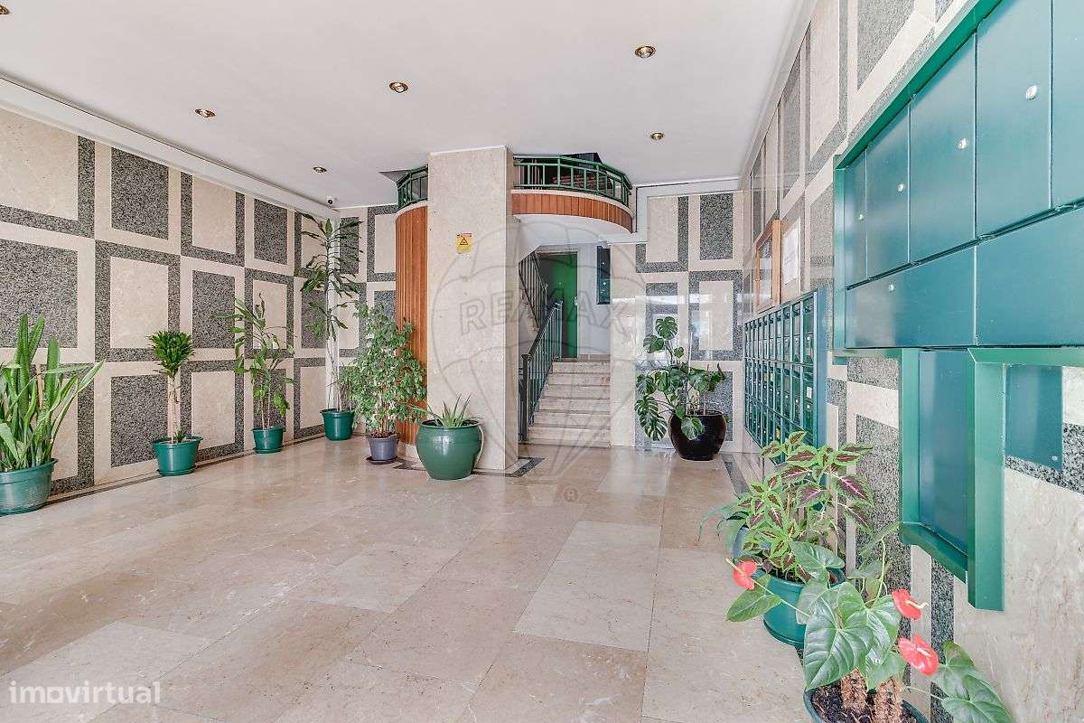 Apartamento T3 para venda-29