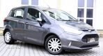 Ford B-MAX 1.6 TDCi Trend - 19