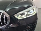 BMW 116 d Pack M Auto - 6