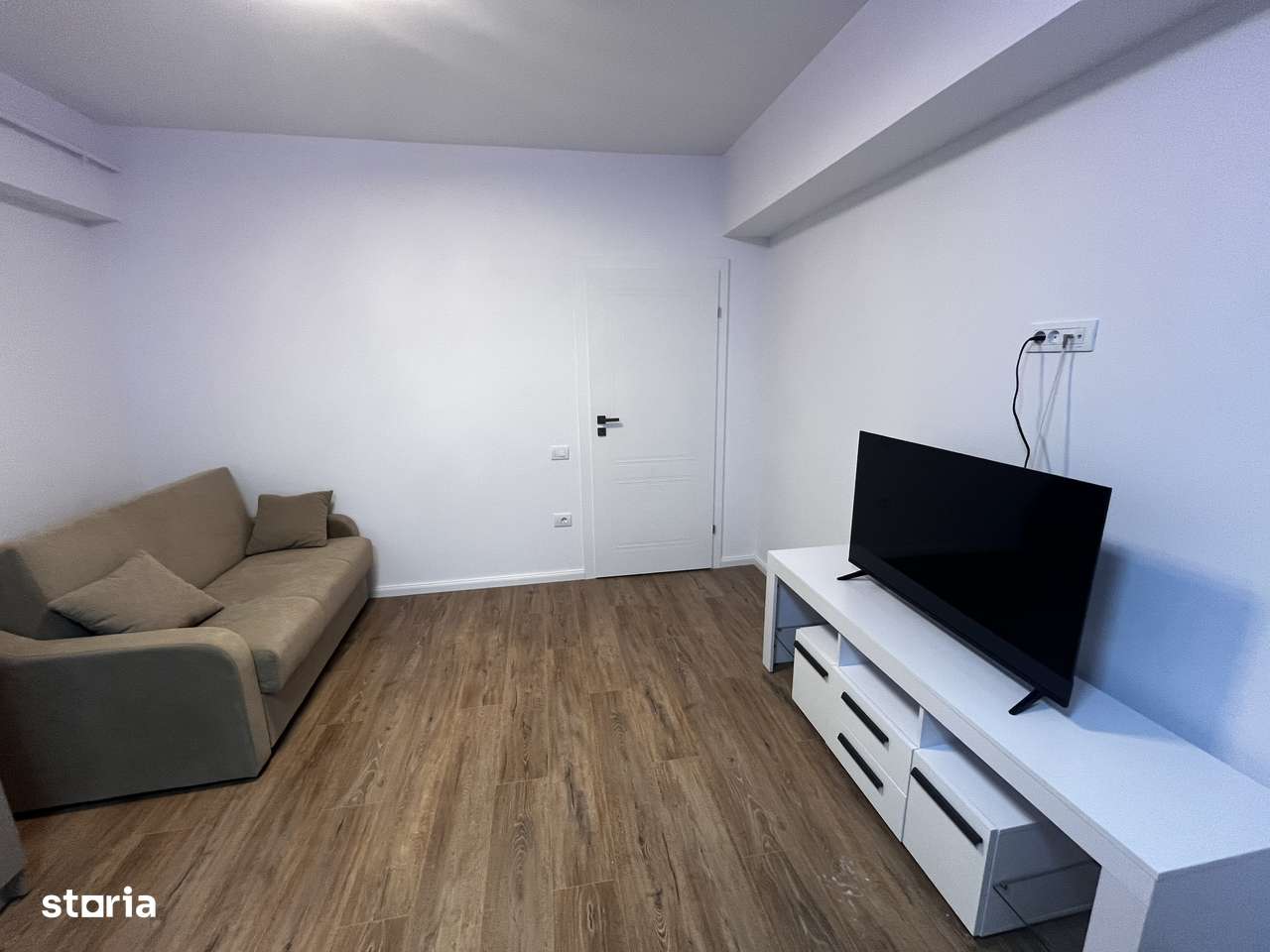 Intabulat! Apartament 2 camere, 64 mp, moblat si utilat, Azimut-Copou-3