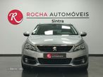 Peugeot 308 SW 1.5 BlueHDi Style - 2